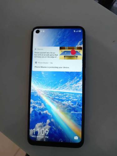 tecno comon 12air mobile hai bulkul ok hn bs agla camera saaf hoga 