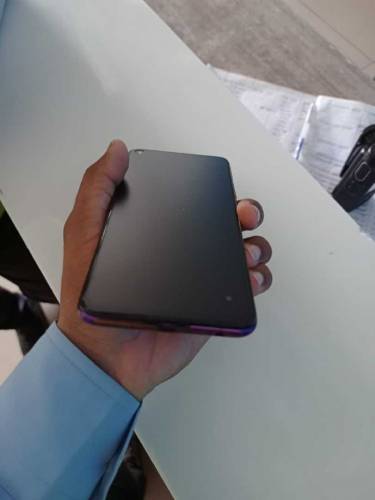 tecno comon 12air mobile hai bulkul ok hn bs agla camera saaf hoga 