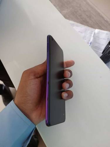 tecno comon 12air mobile hai bulkul ok hn bs agla camera saaf hoga 