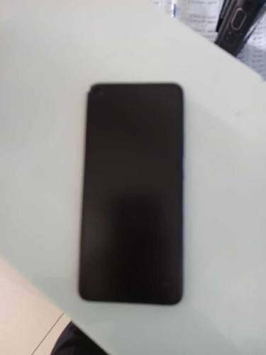 tecno comon 12air mobile hai bulkul ok hn bs agla camera saaf hoga 