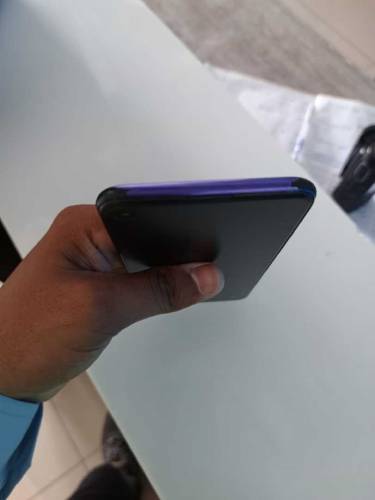 tecno comon 12air mobile hai bulkul ok hn bs agla camera saaf hoga 