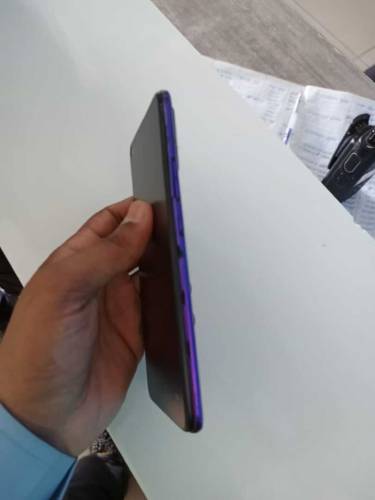 tecno comon 12air mobile hai bulkul ok hn bs agla camera saaf hoga 