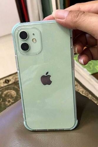 Iphone 12 64GB JV Non Pta