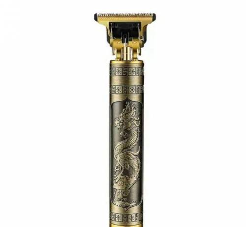 hair removal trimmer or clipper 