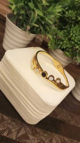stainless steel Handcuffhy