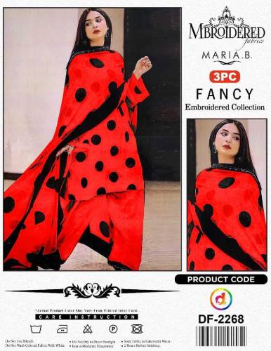 Summer Eid Collection 