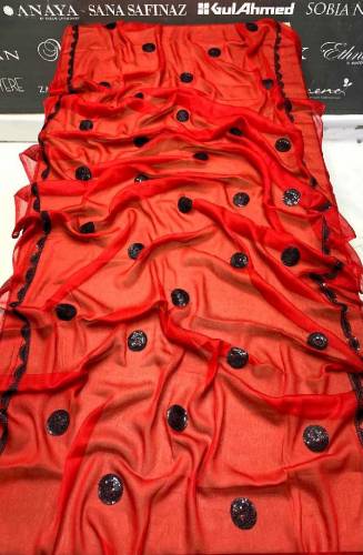 Summer Eid Collection 