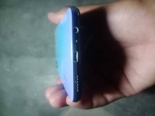 Vivo S1