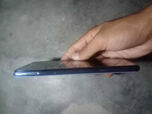 Vivo S1
