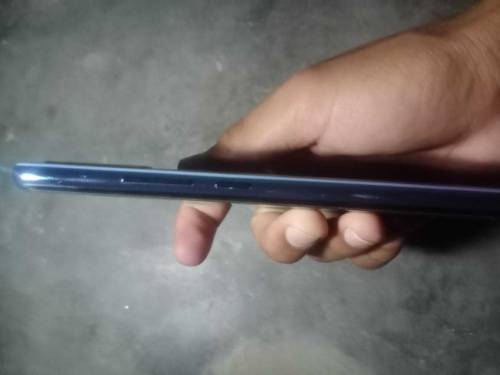 Vivo S1