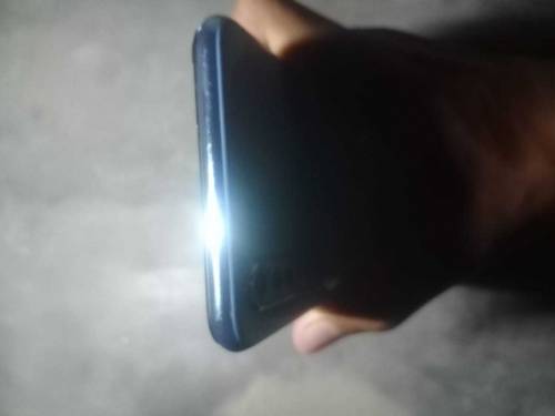 Vivo S1