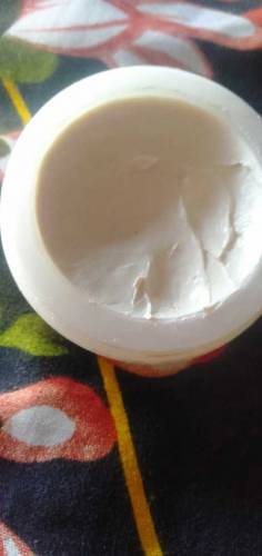 hoor beauty pular