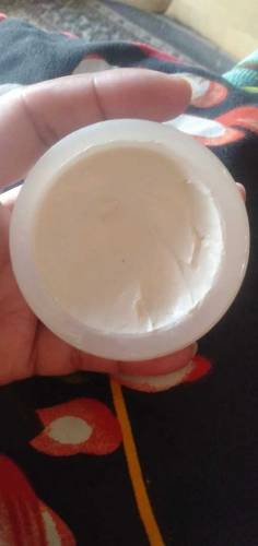 hoor beauty pular