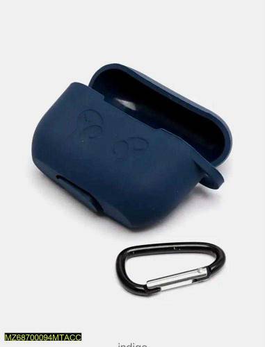 Bluetooth airpods