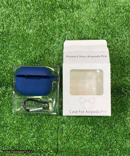 Bluetooth airpods