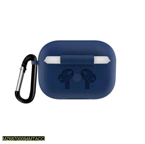 Bluetooth airpods