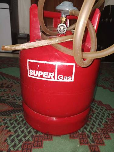 gas cylinder 8kg for sale 