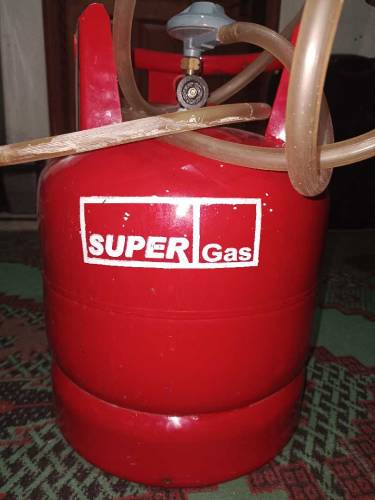 gas cylinder 8kg for sale 