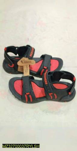 Discounted price sale only for eid offer