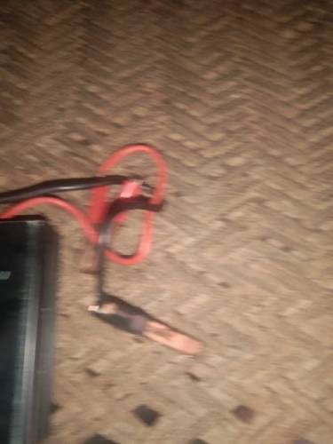 electronic appliance and it's uses this is 1000 watt inverter 