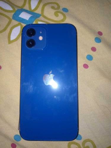 mobile