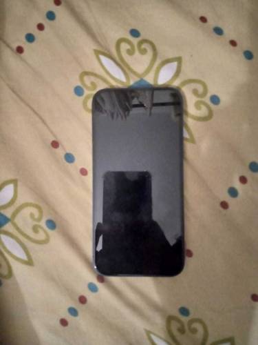 mobile