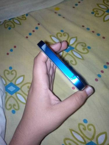 mobile