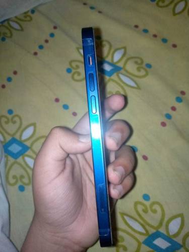 mobile
