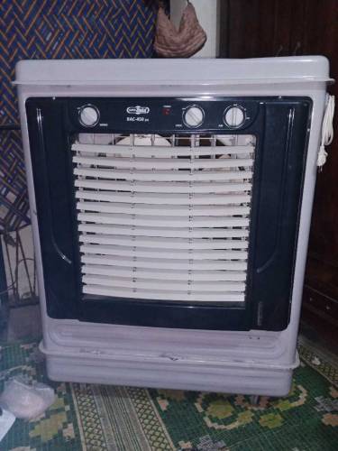 roomaircooler 