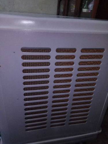 roomaircooler 