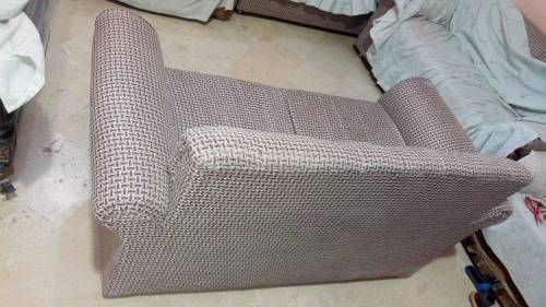 2 sofa urgent sale