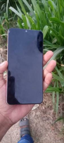 vivo 1908