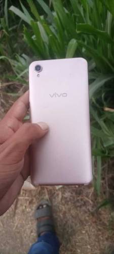 vivo 1908