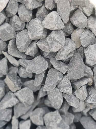 Sargodha stone crush supplair