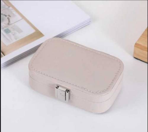 mini jewelry box , jewelry box, small box