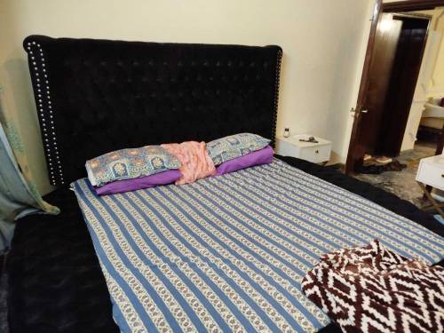 king size bed for sale