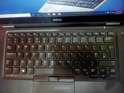 Dell core i 5 5th generation for urgent sale