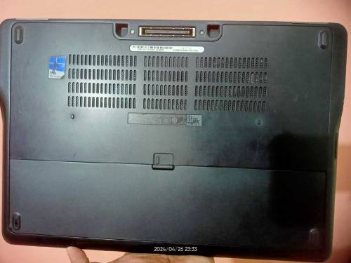 Dell core i 5 5th generation for urgent sale