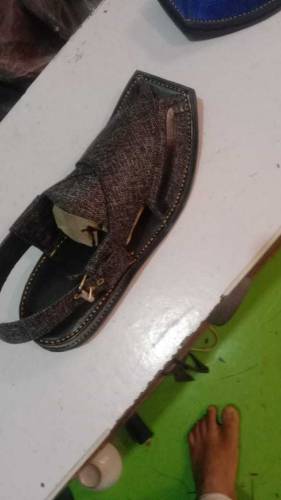 Shose