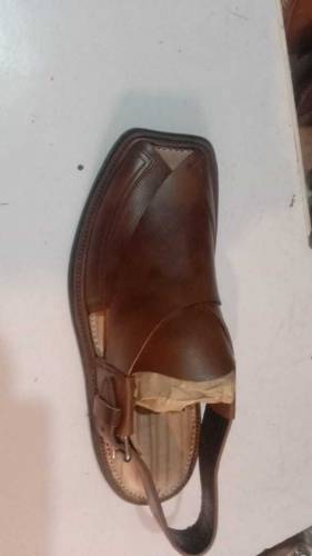 Shose