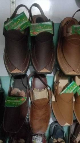 Shose