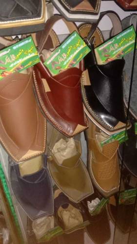 Shose