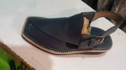 Shose