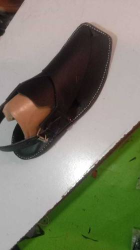 Shose