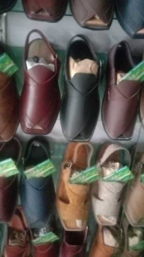 Shose