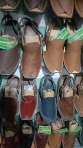Shose