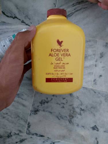  health and skin products or sary products ik stah milyge 03446769625 