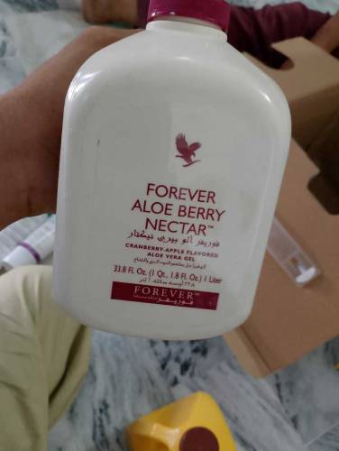  health and skin products or sary products ik stah milyge 03446769625 