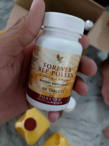  health and skin products or sary products ik stah milyge 03446769625 