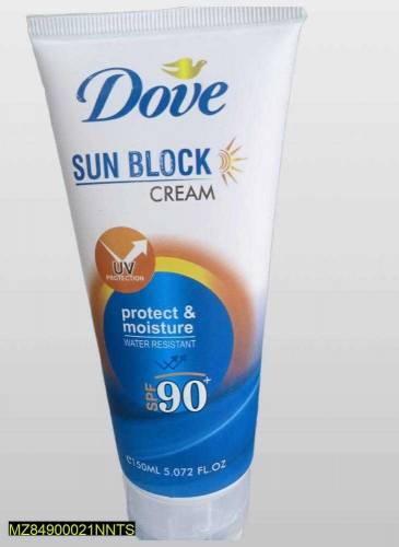 •  Material: Cream•  Texture: Smooth•  Skin Types: Normal Skin•  Produ